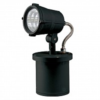 Clifton LED Uplighter 