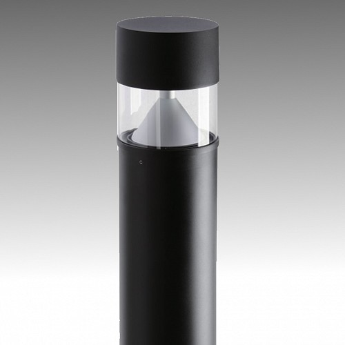 Chelsea LED Bollard