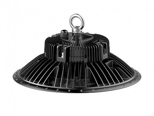 Eco - Highbay 150 Watt LED