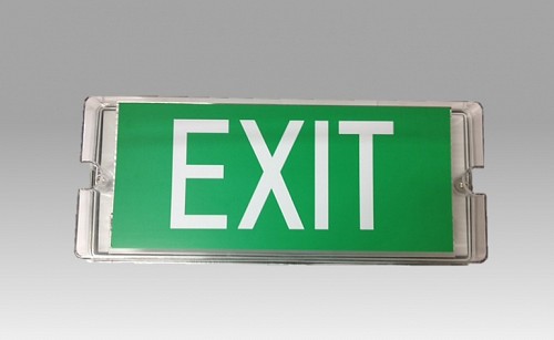 EcoExit NZ