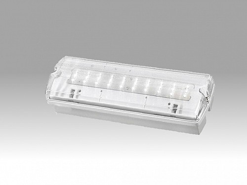 F9966LED