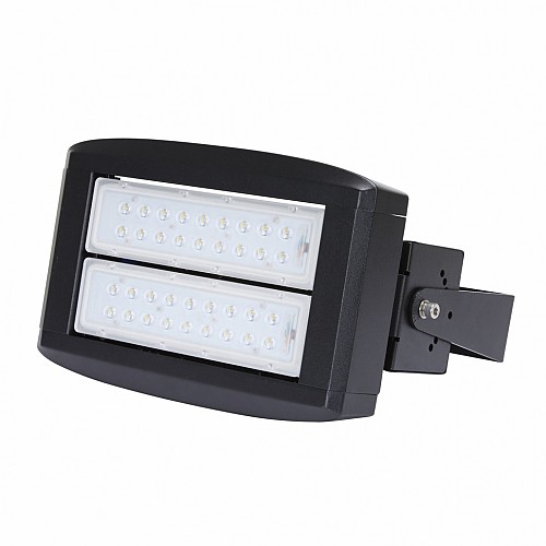 FL120 Optilum LED 120 Watt