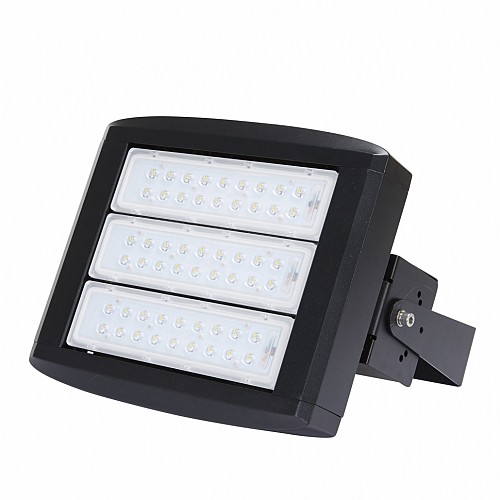 FL180 Optilum LED 180 Watt