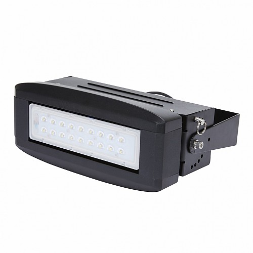 FL60 Optilum LED 60 Watt     