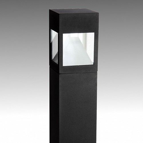 Sorrento LED Bollard