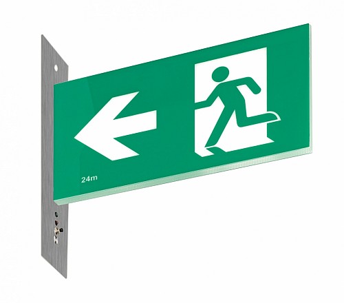 Mirage Platinum EXIT F9919/LI