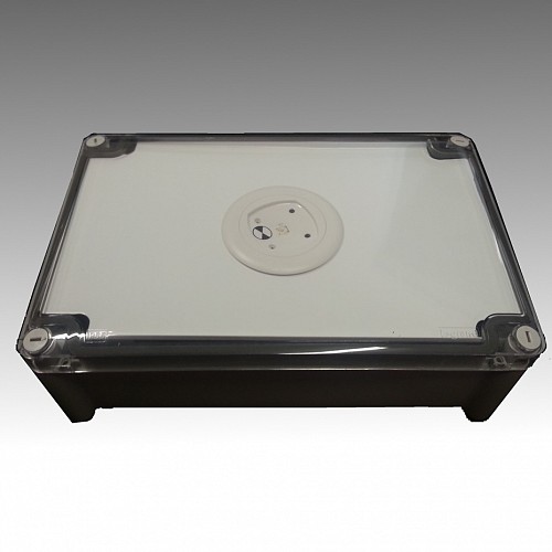 F9993/WP  IP67 D50