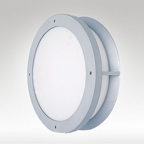 Halo Exterior IP65