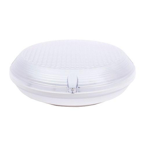 LED Round Tiger IP65 F9943/WP 