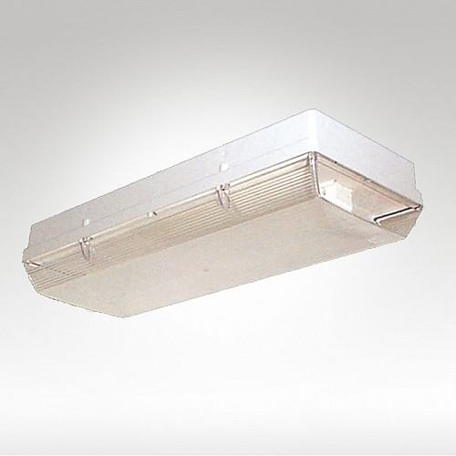 LED Emergency Pagoda F9938/WP/LED
