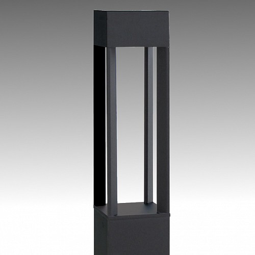 Port Arlington LED Bollard