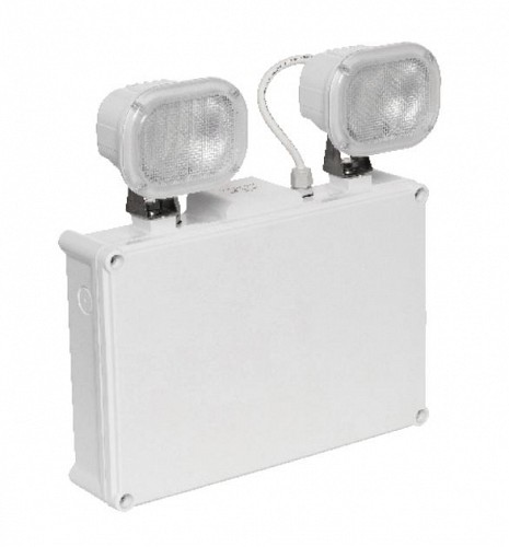 RAPID TWINSPOT F9979/LI