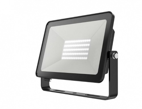  FL16-10W SABER 10 Watt