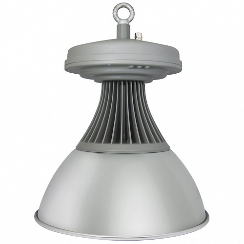 Texentium LED Highbay