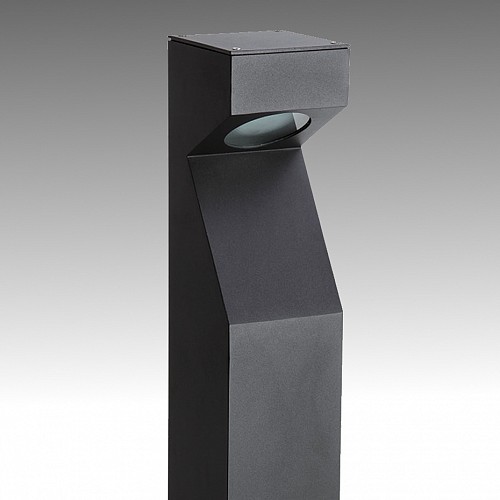 Torquay LED Bollard