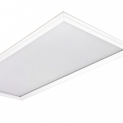 Ultra Edge LED Panel