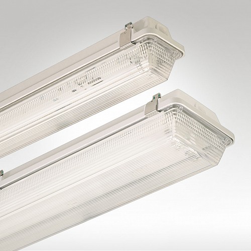Viking LED RANGE - IP65