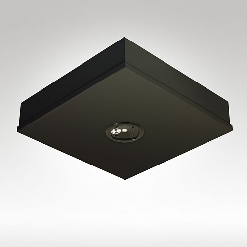 F9993/SM/BLK/LI  D50