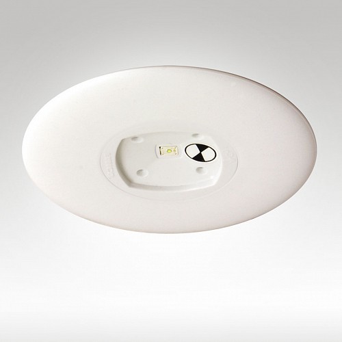 LED Goldstar UPS Compatible