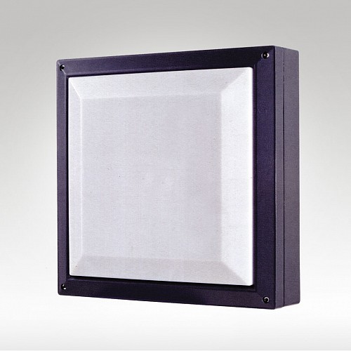 Plain Square IP65