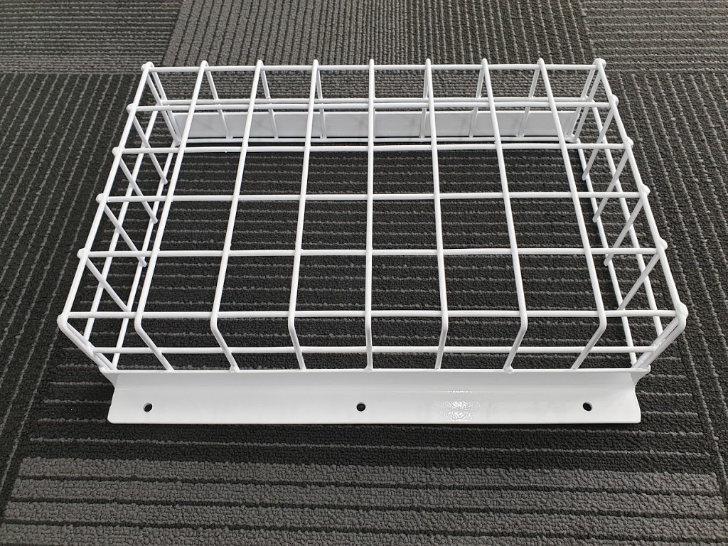 Famco Emergency & Commercial Lighting Product Catalogue